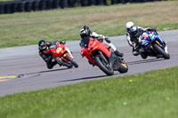 anglesey-no-limits-trackday;anglesey-photographs;anglesey-trackday-photographs;enduro-digital-images;event-digital-images;eventdigitalimages;no-limits-trackdays;peter-wileman-photography;racing-digital-images;trac-mon;trackday-digital-images;trackday-photos;ty-croes